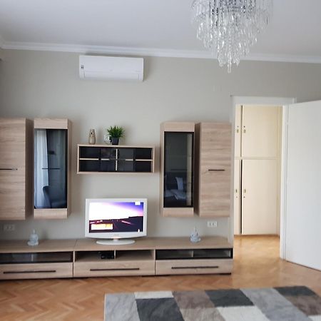 City Center Dream Apartment Timișoara Zewnętrze zdjęcie