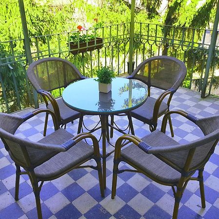 City Center Dream Apartment Timișoara Zewnętrze zdjęcie
