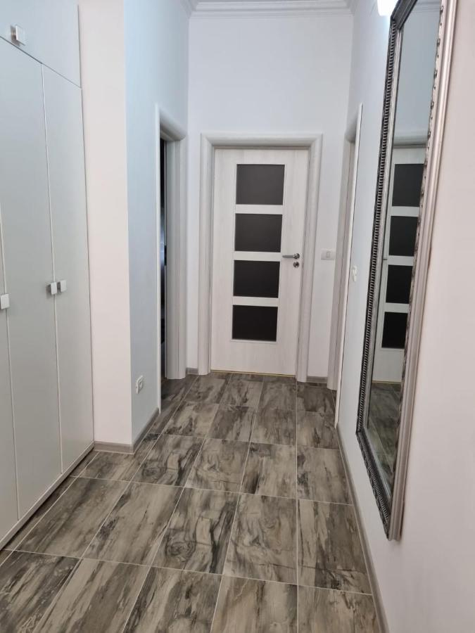 City Center Dream Apartment Timișoara Zewnętrze zdjęcie