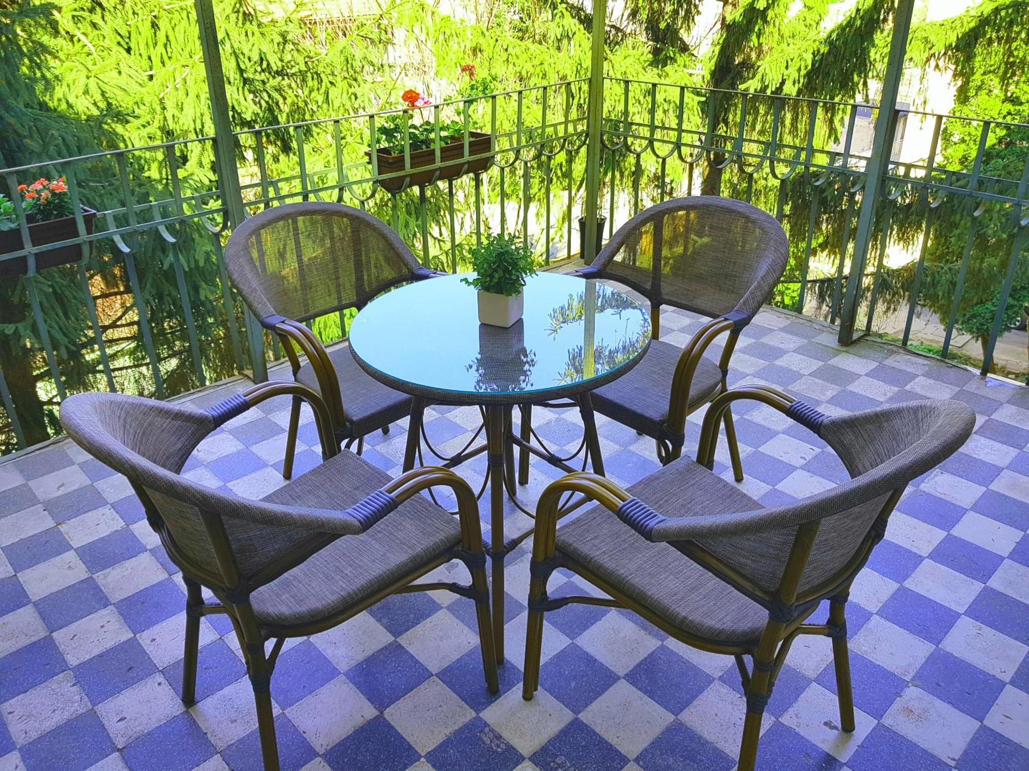 City Center Dream Apartment Timișoara Zewnętrze zdjęcie