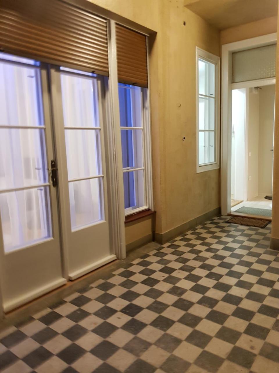 City Center Dream Apartment Timișoara Zewnętrze zdjęcie