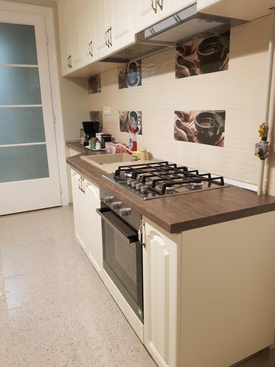 City Center Dream Apartment Timișoara Zewnętrze zdjęcie