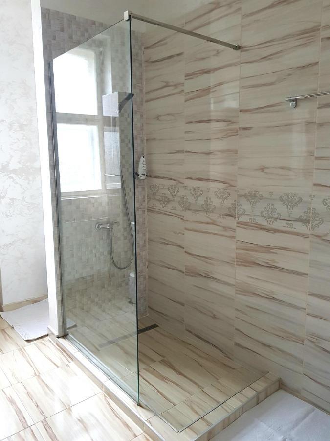 City Center Dream Apartment Timișoara Zewnętrze zdjęcie
